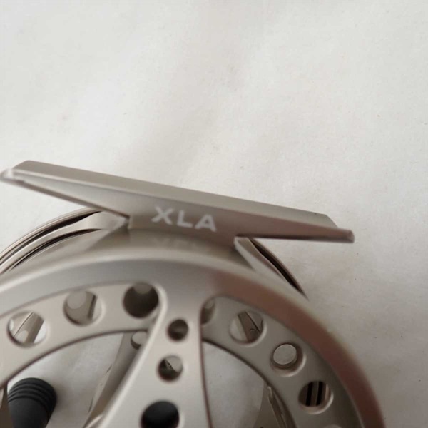 フライリールＸＬＡ４５